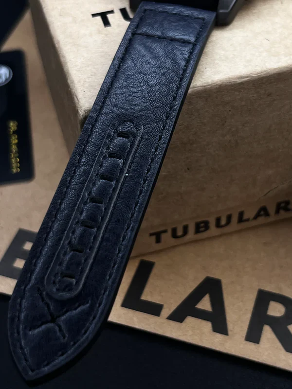 Tubular dand 2 chornograph - Image 3